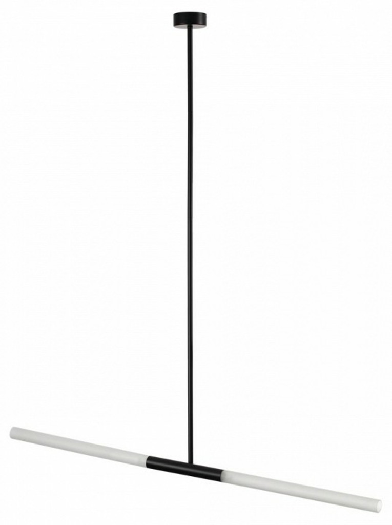 Фото Светильник на штанге Odeon Light Soho 4307/2 OD_4307_2 - интернет-магазин МегаТерем в Москве