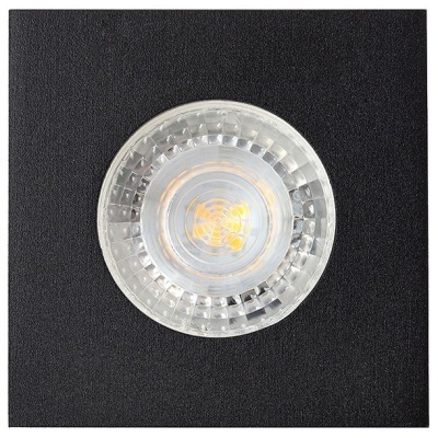 Встраиваемый светильник Den...