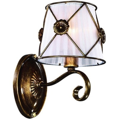 Бра Favourite Lira 1125-1W