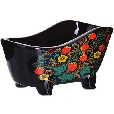 Подставка для губки LORAINE...