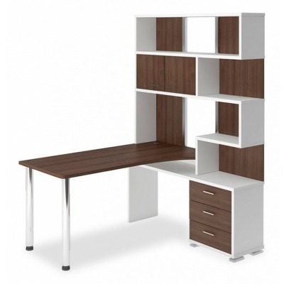 Стол компьютерный Домино СР...