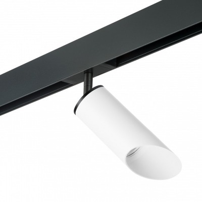 Светильник на штанге Lights...