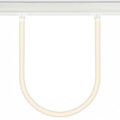 Подвесной светильник Ambrella Light GL GL4302 AMBR_GL4302