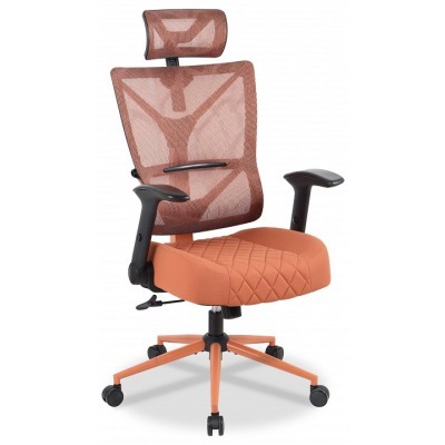 Кресло компьютерное Chairman CH566 CHA_7145963