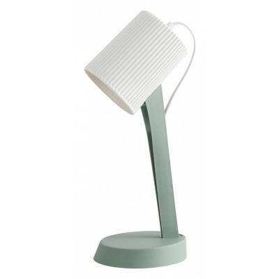 Настольная лампа офисная Lu...