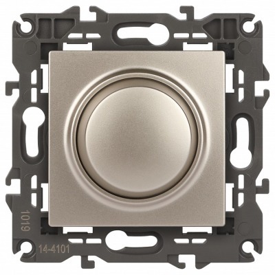 Диммер без рамки Эра Эра El...