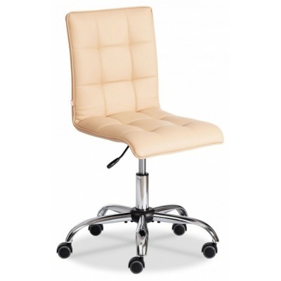 Стул компьютерный Zero TET_...