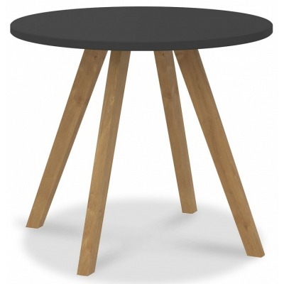 Стол журнальный Forta FCT 5...