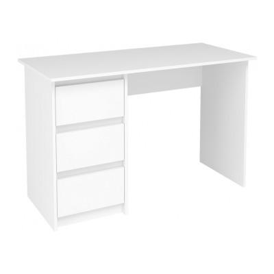 Стол письменный Идена WO_52...