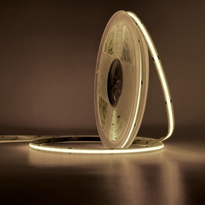 Лента светодиодная Favourit...