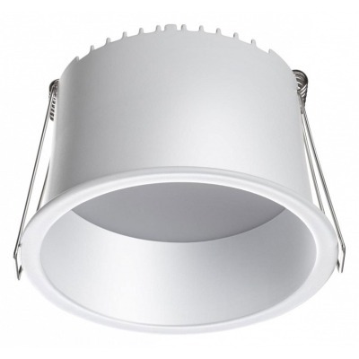 Встраиваемый светильник Nov...