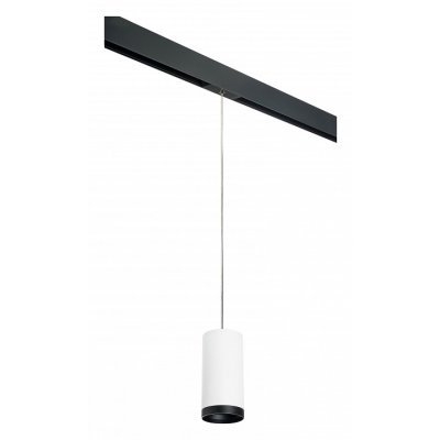 Подвесной светильник Lights...