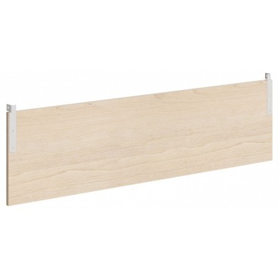 Панель для стола XTEN GLOSS...