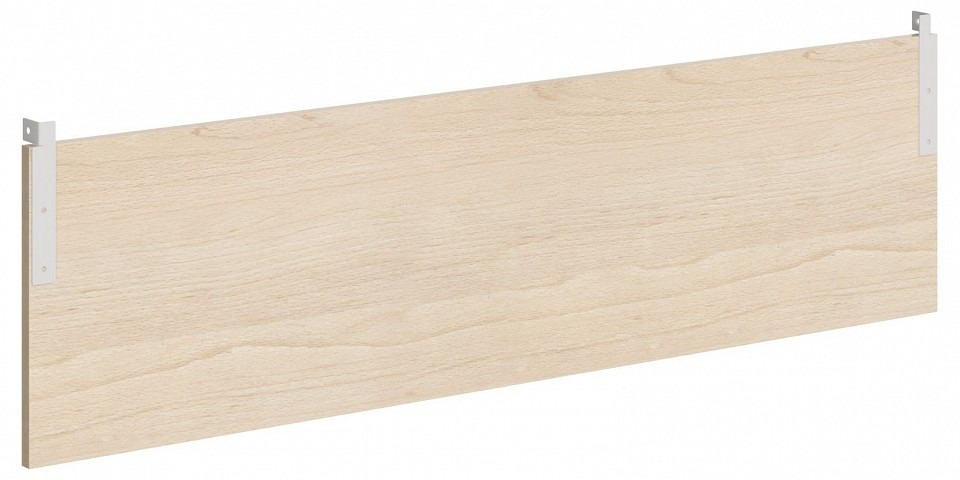 Фото Панель для стола XTEN GLOSS XGDST 147.1 SKY_00-07087133 - интернет-магазин МегаТерем в Москве