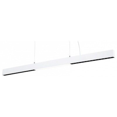 Подвесной светильник Ambrella Light FL FL5965 AMBR_FL5965