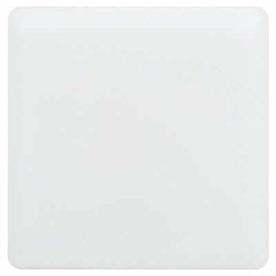 Накладной светильник Эра LE...