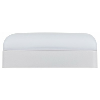 Накладной светильник Эра LE...