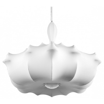 Подвесной светильник Loft i...