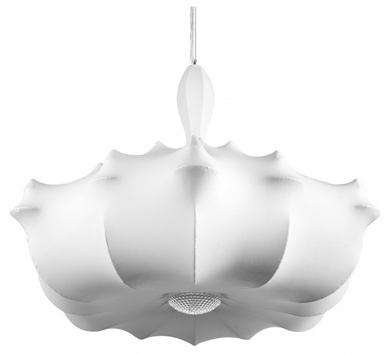 Фото Подвесной светильник Loft it Zeppelin 10375/1000 LF_10375_1000 - интернет-магазин МегаТерем в Москве