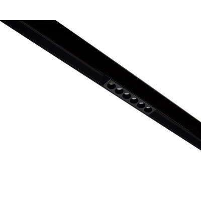 Встраиваемый светильник Эра...