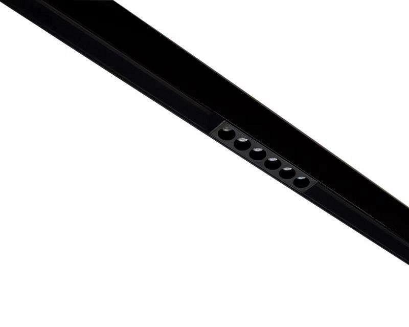 Фото Встраиваемый светильник Эра NOVA Б0054810 ER_B0054810 - интернет-магазин МегаТерем в Москве