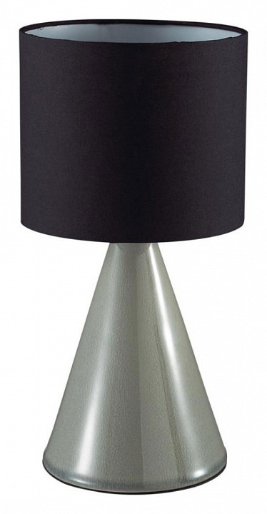 Фото Настольная лампа декоративная Lumion Segi 8132/1Т LMN_8132_1T - интернет-магазин МегаТерем в Москве