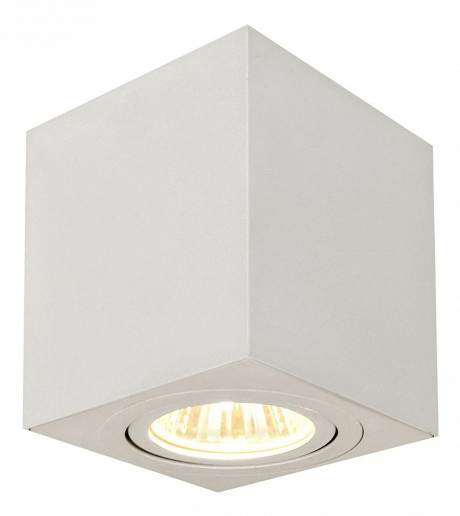 Фото Накладной светильник Citilux Дюрен CL538211 - интернет-магазин МегаТерем в Москве