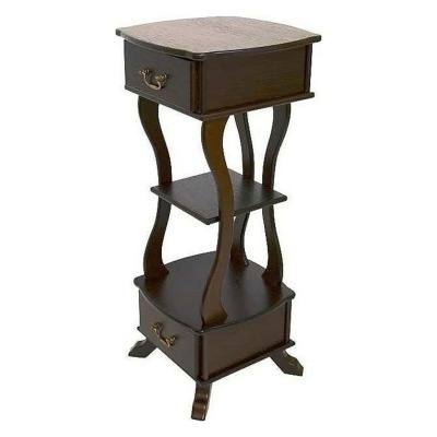 Подставка Берже 14 ML_46071...