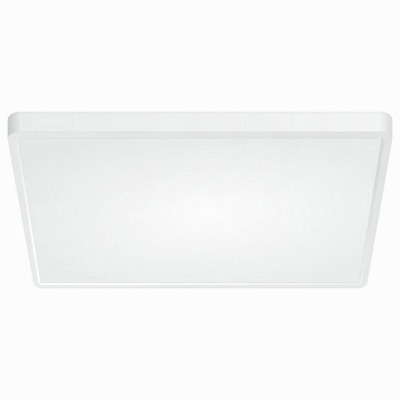 Накладной светильник Citilu...