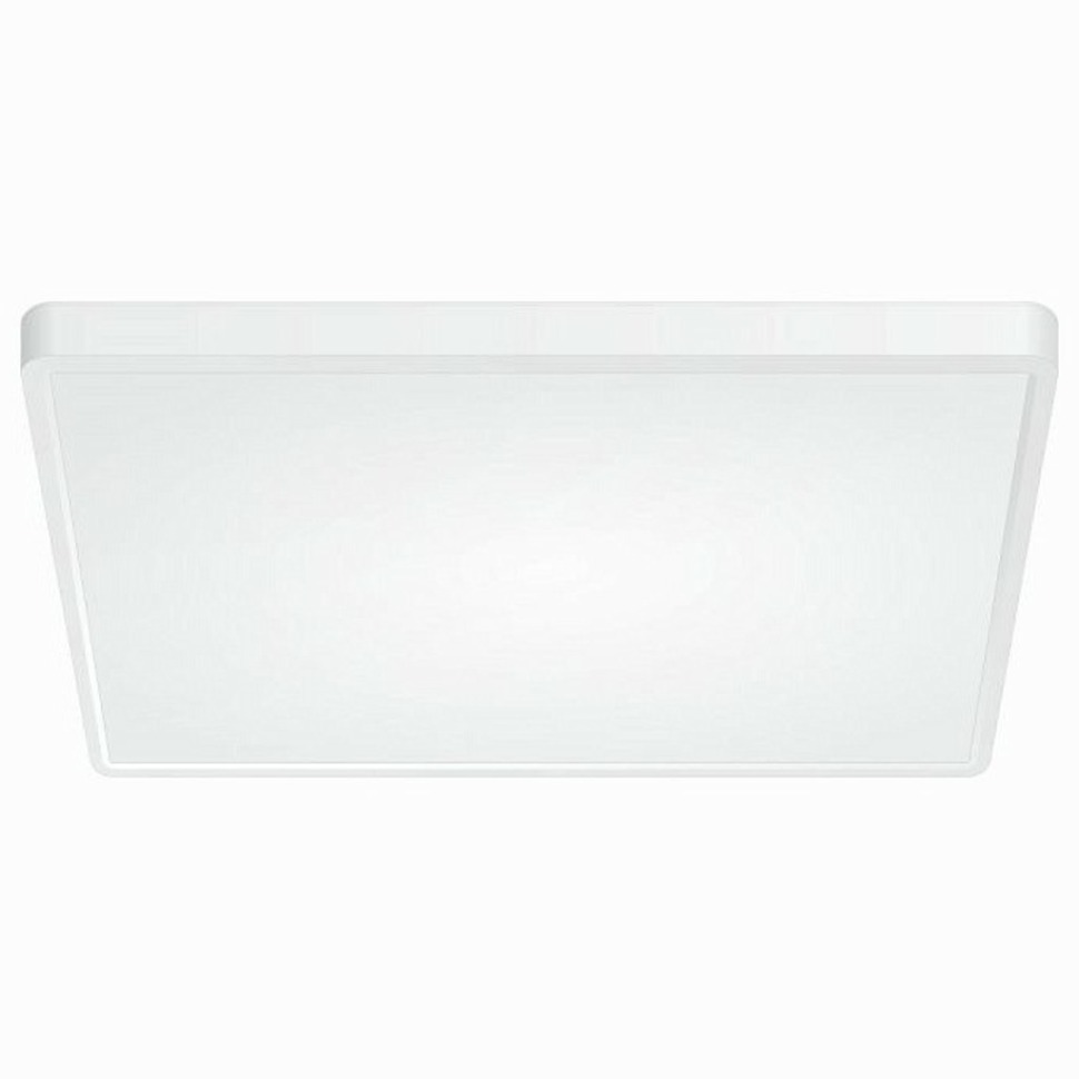 Фото Накладной светильник Citilux Бейсик CL738K500V - интернет-магазин МегаТерем в Москве