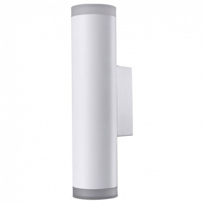 Накладной светильник Lucia Tucci LTP LTP-W015-10W-W LT_LTP-W015-10W-W