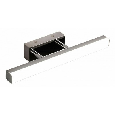 Подсветка для картины Citil...