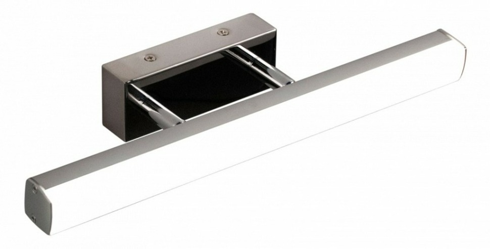 Фото Подсветка для картины Citilux Визор CL708108 - интернет-магазин МегаТерем в Москве