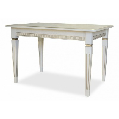 Стол обеденный Васко В 87Н ...