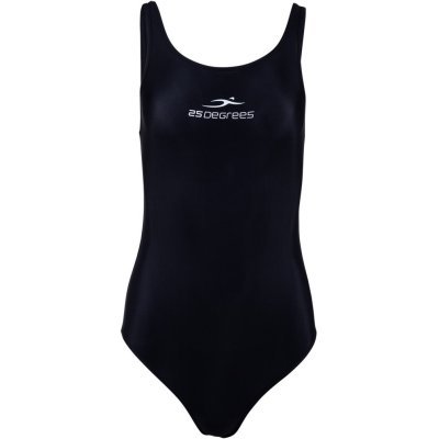 Купальник для плавания 25DE...
