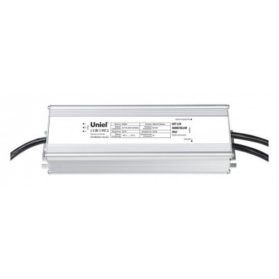 Блок питания Uniel  UL-00008438 UL_UL-00008438