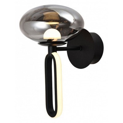 Бра Favourite Baron 4284-1W...