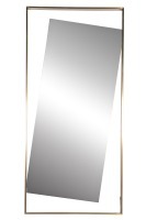 Зеркало 90*6*190см (TT-00013031)