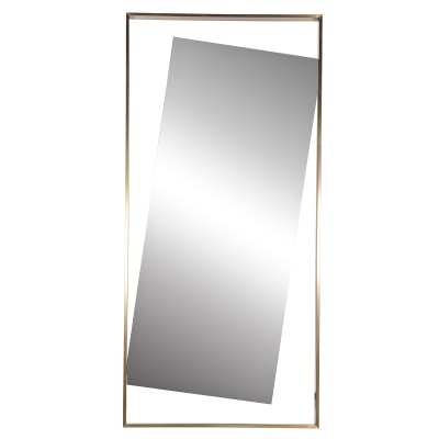 Зеркало 90*6*190см (TT-0001...