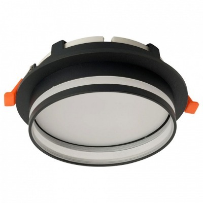 Встраиваемый светильник Fer...