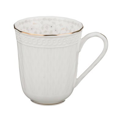 Кружка lefard "вивьен" 350 мл (760-470) 