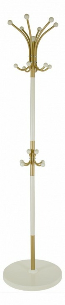 Фото Вешалка-стойка Д 1 ML_P0002618 - интернет-магазин МегаТерем в Москве