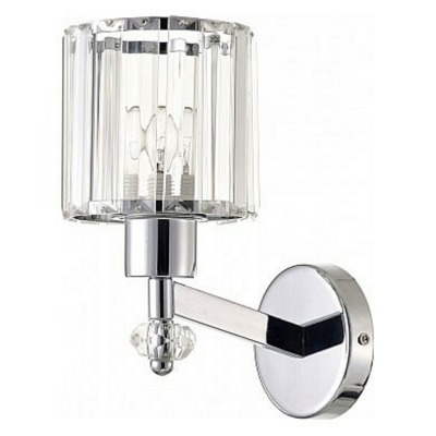 Бра Escada Adorn 691/1A (Ch...