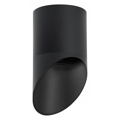 Накладной светильник Lights...