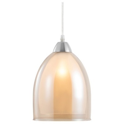 Подвесной светильник Freya Astery FR5375PL-01CH1 MY_FR5375PL-01CH1