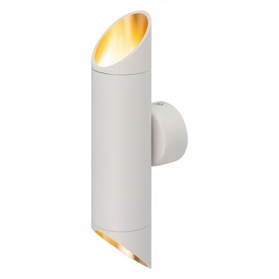 Бра Эра WL52 WH/GD Б0061200...