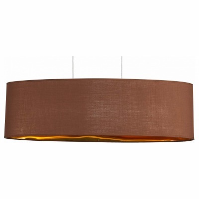 Подвесной светильник EVOLUCE Brescia SLE300553-03 EVO_SLE300553-03