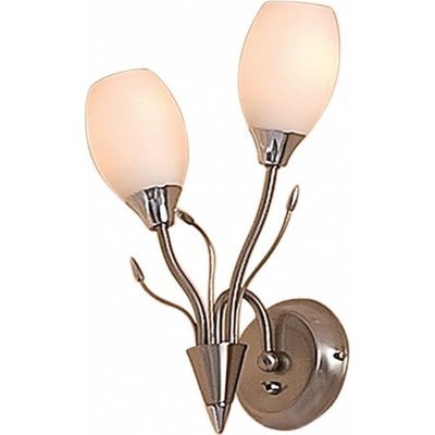 Бра Citilux Комета CL108321