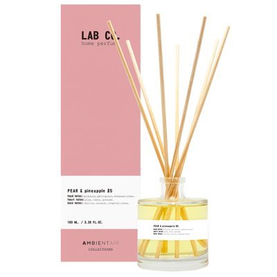 Диффузор ароматический lab ...