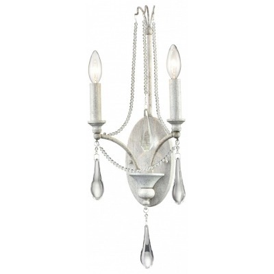 Бра Wertmark Nilla WE306.02...